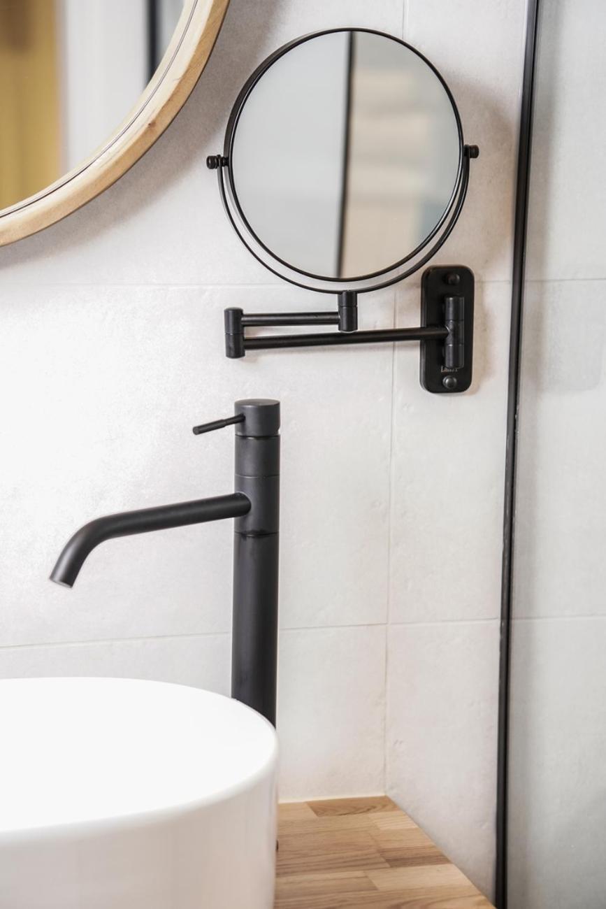 49 Boutique Villa Zikhron Ya'akov Dış mekan fotoğraf