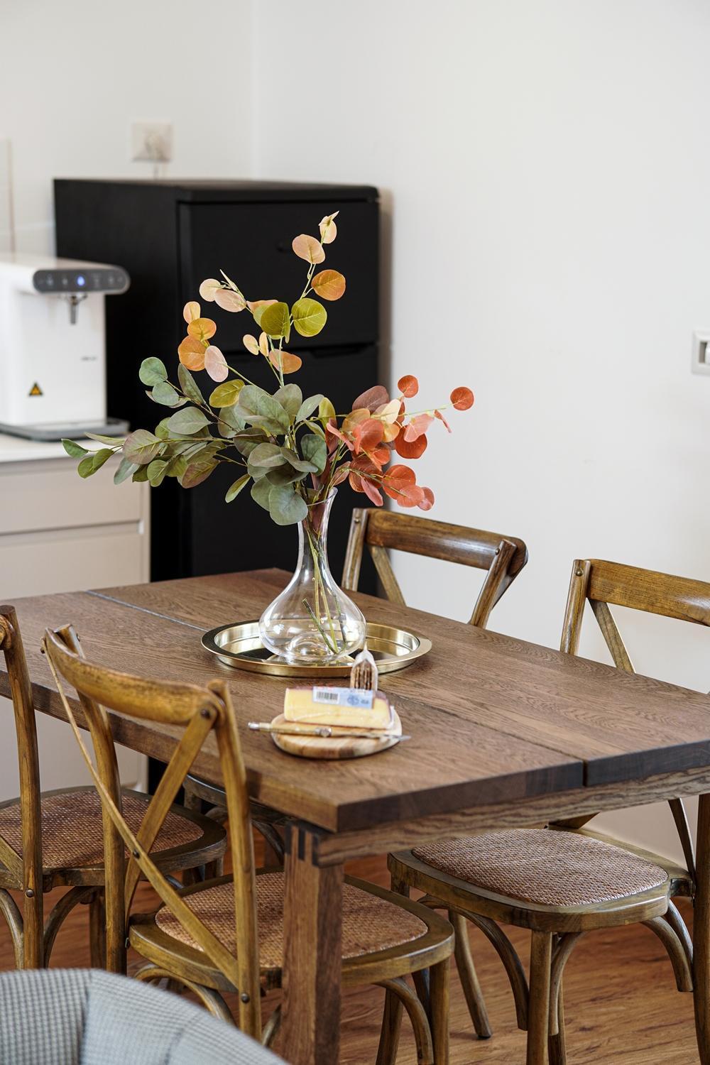 49 Boutique Villa Zikhron Ya'akov Dış mekan fotoğraf