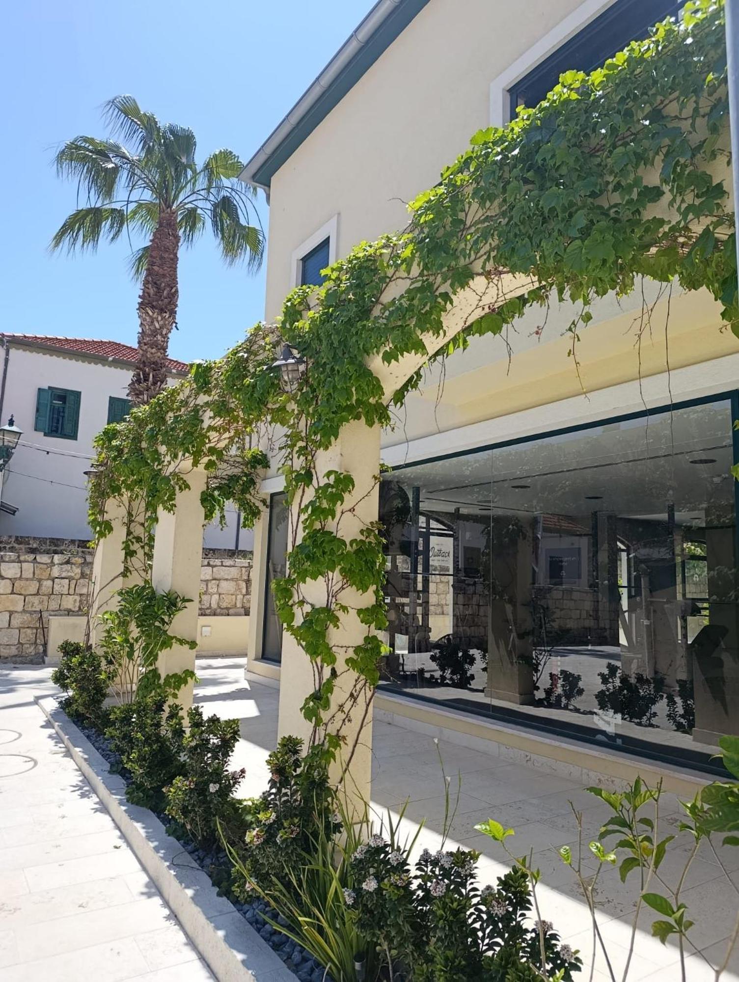 49 Boutique Villa Zikhron Ya'akov Oda fotoğraf