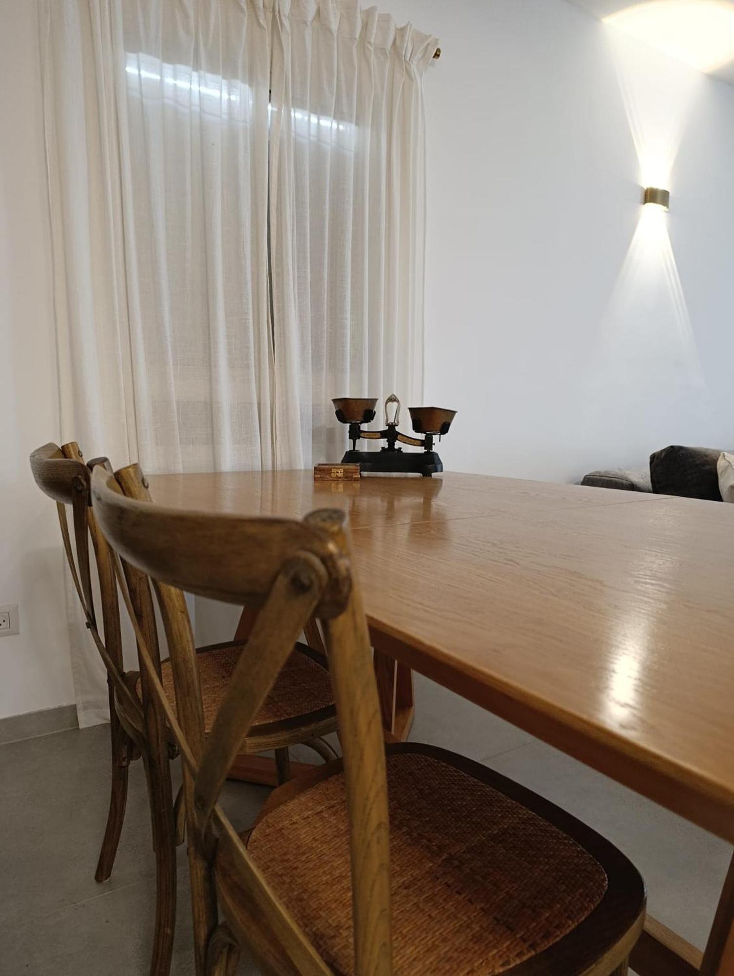 49 Boutique Villa Zikhron Ya'akov Oda fotoğraf