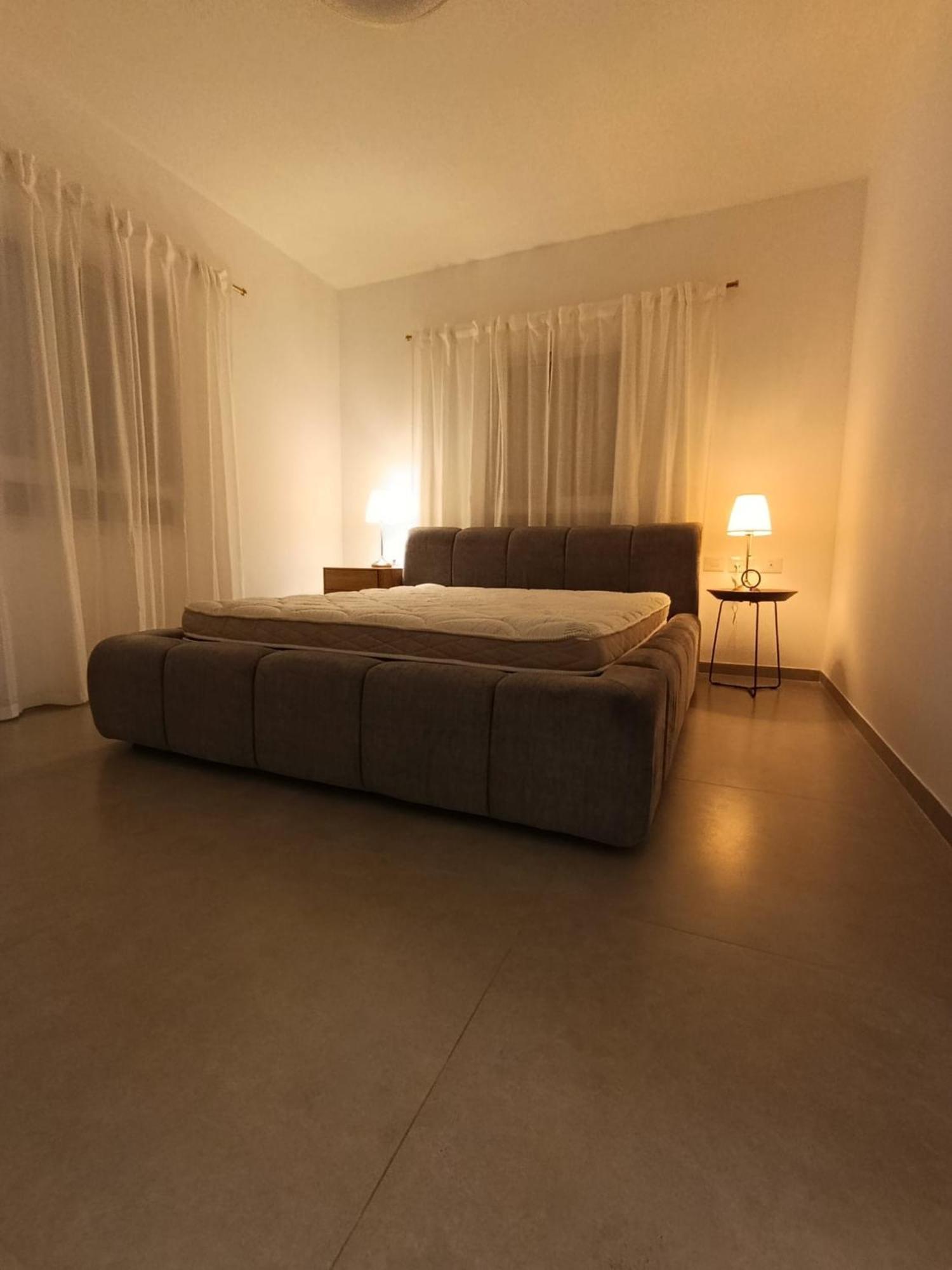 49 Boutique Villa Zikhron Ya'akov Oda fotoğraf